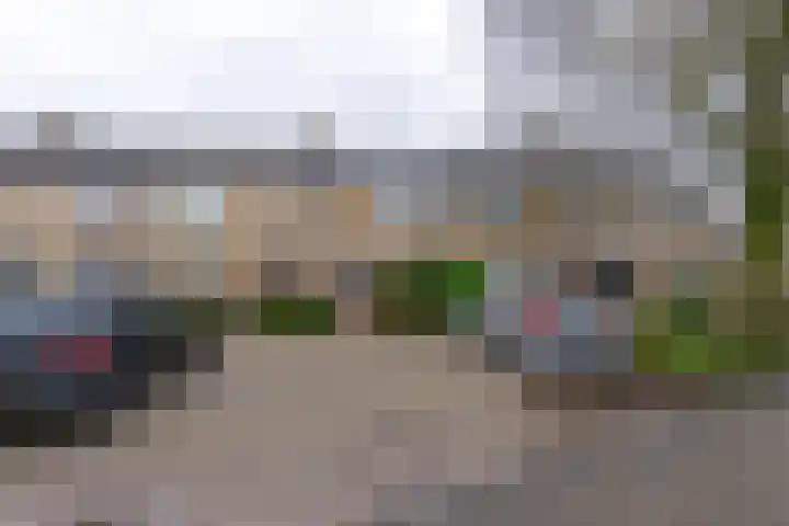 Vlaardingenweg 36 Arnhem thumbnail 31