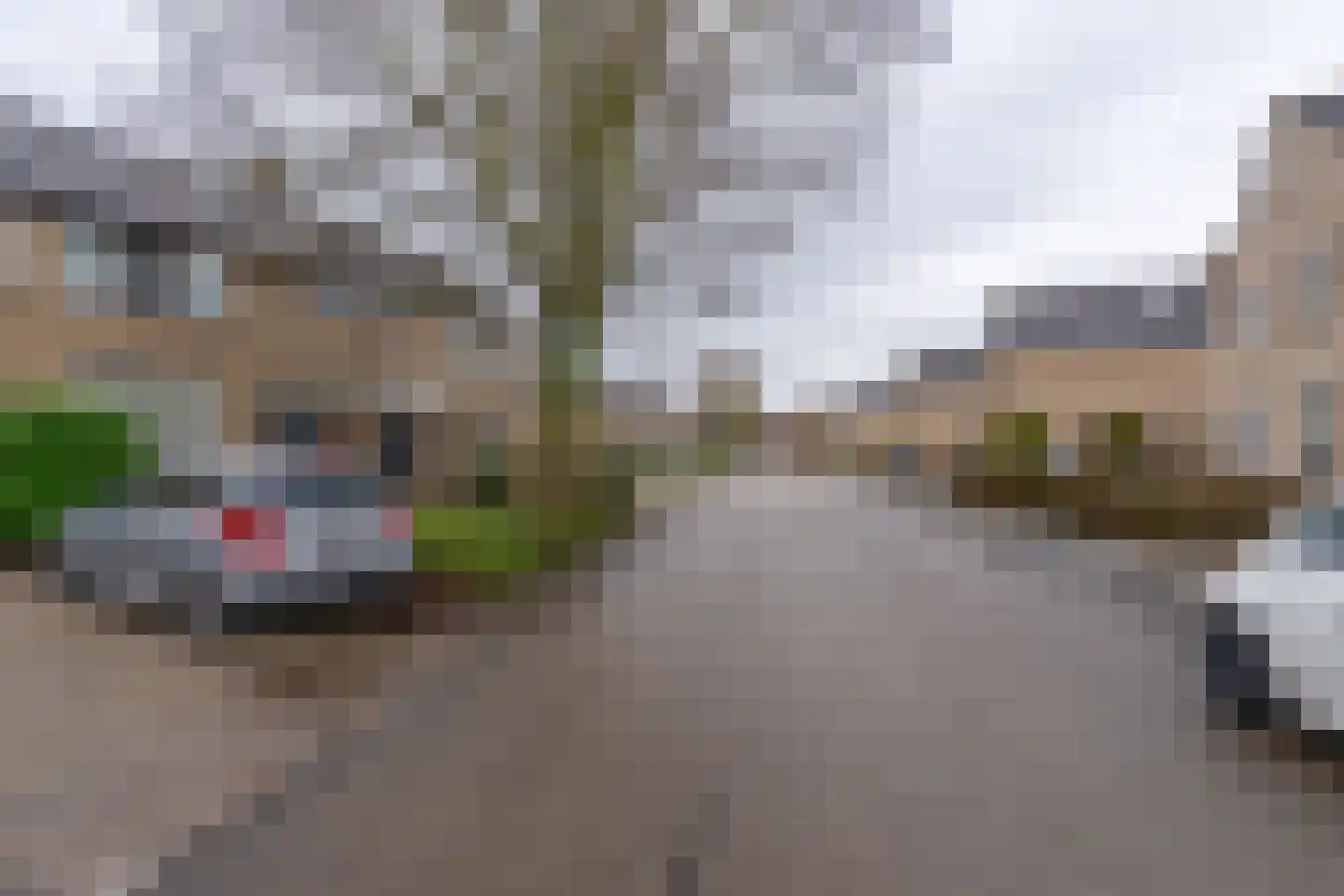 Vlaardingenweg 36 Arnhem thumbnail 32