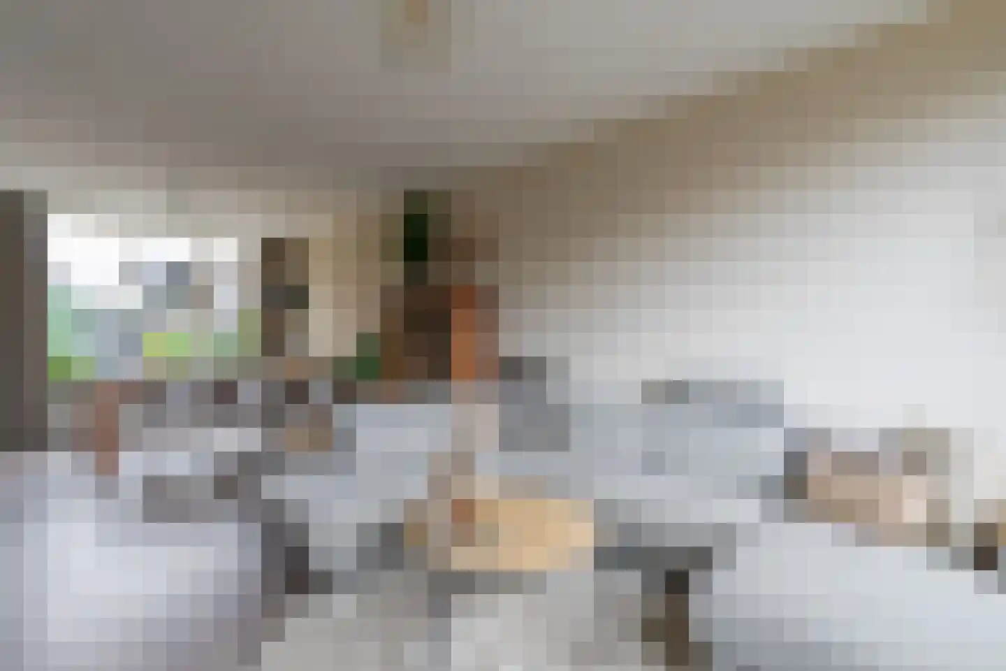 Vlaardingenweg 36 Arnhem thumbnail 9
