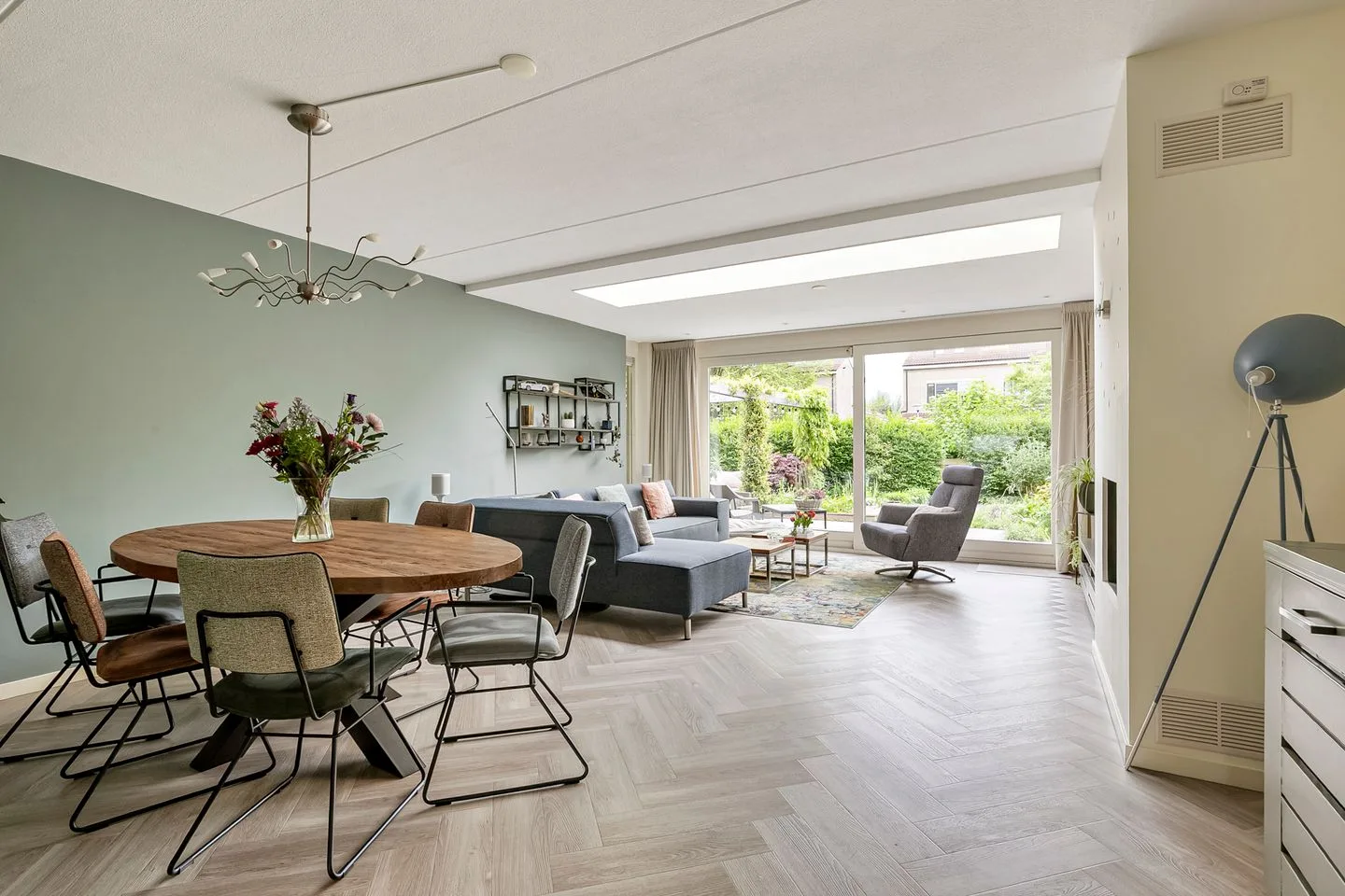 Vlaardingenweg 849 Arnhem thumbnail 10