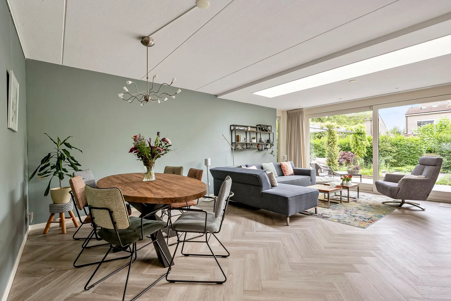 Vlaardingenweg 849 Arnhem thumbnail 11