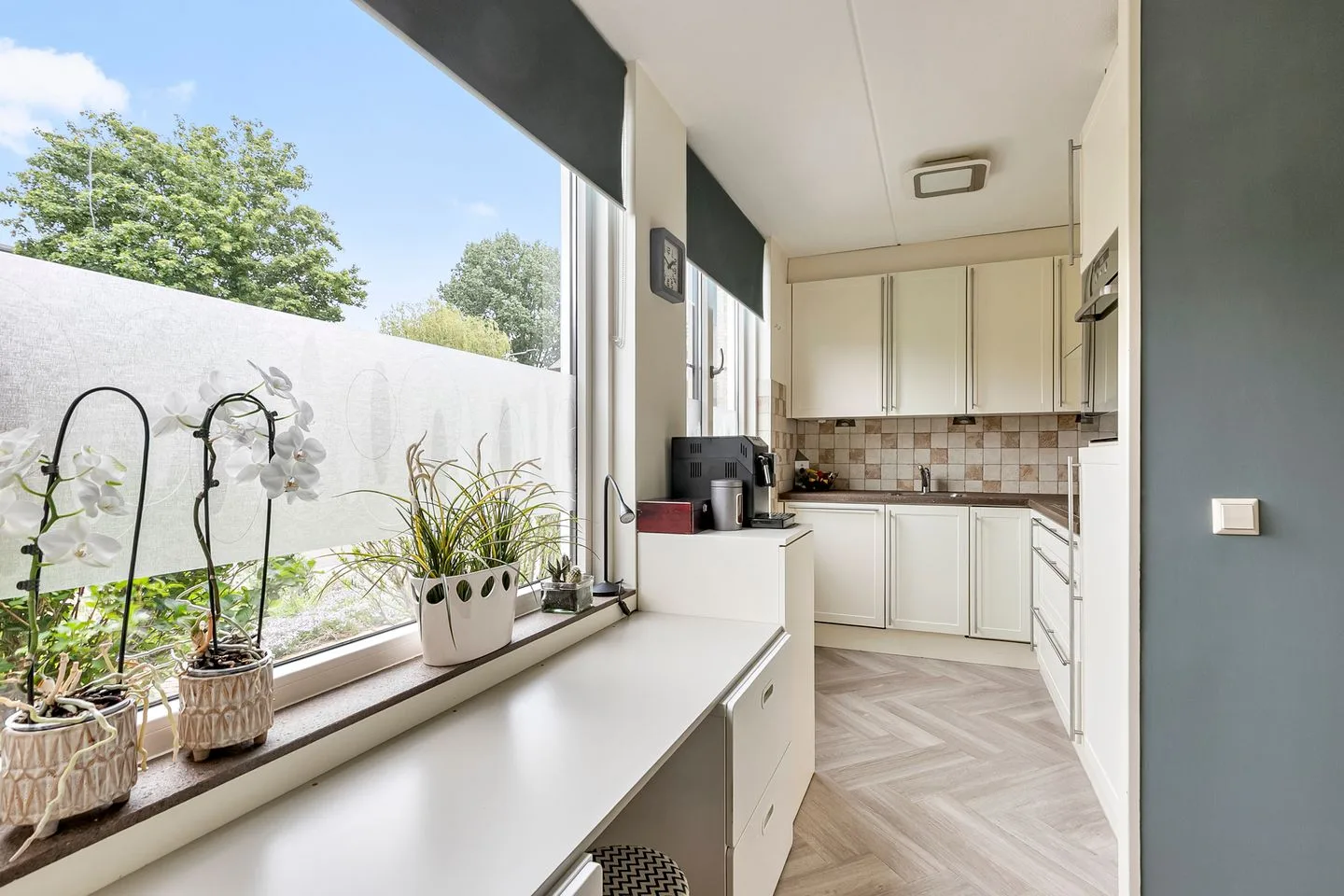 Vlaardingenweg 849 Arnhem thumbnail 17