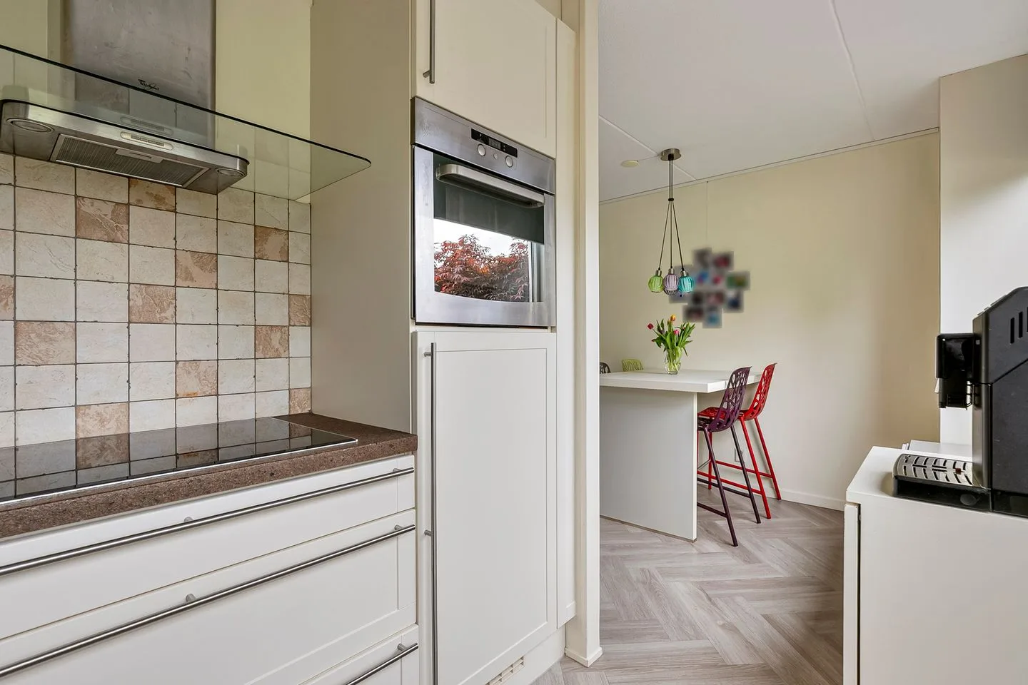 Vlaardingenweg 849 Arnhem thumbnail 19