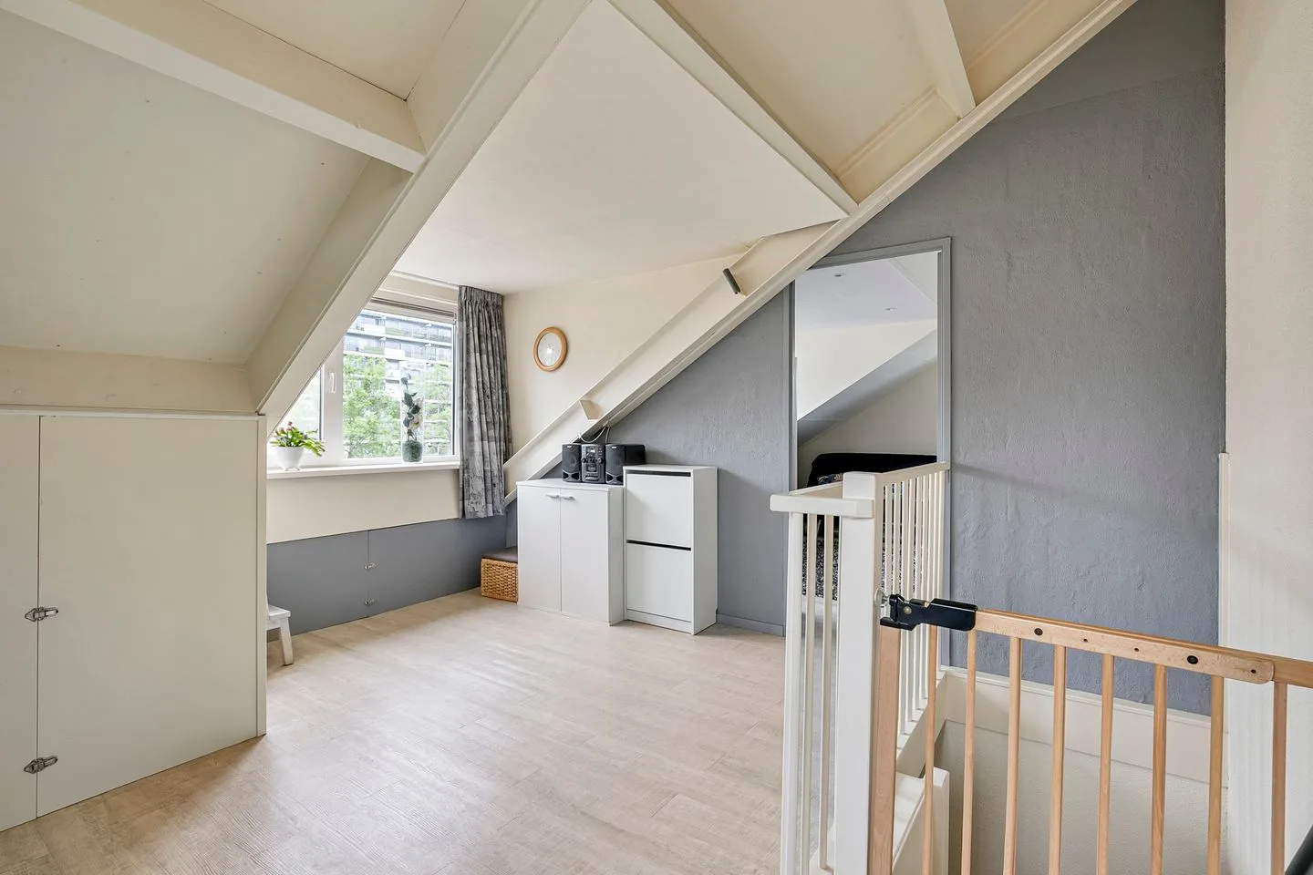 Vlaardingenweg 849 Arnhem thumbnail 33