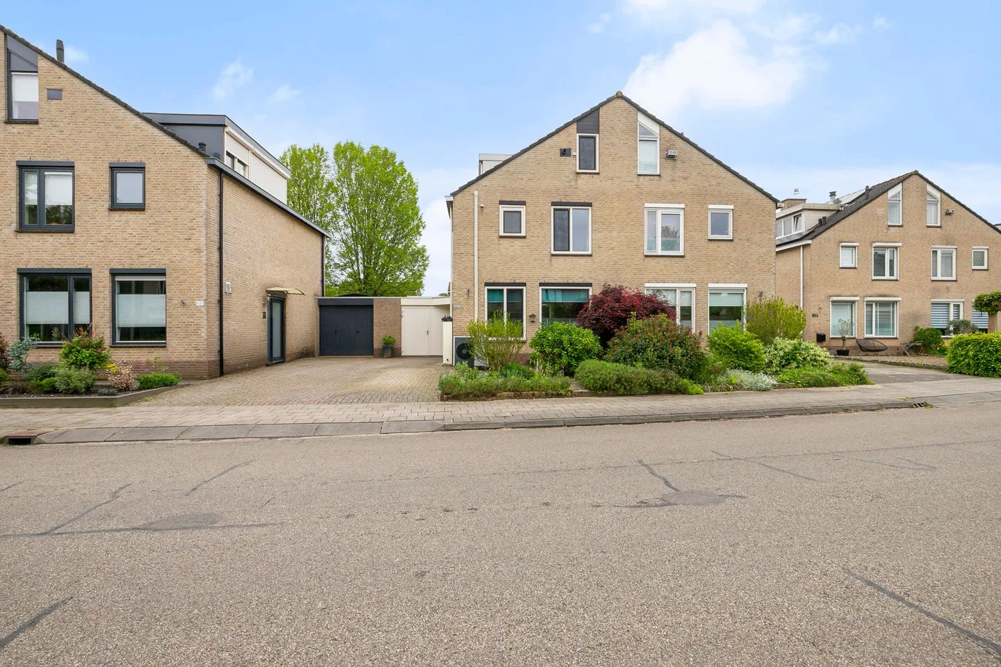 Vlaardingenweg 849 Arnhem thumbnail 4