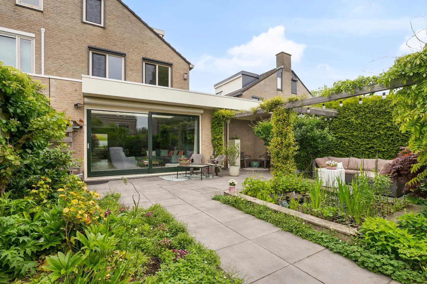 Vlaardingenweg 849 Arnhem thumbnail 40