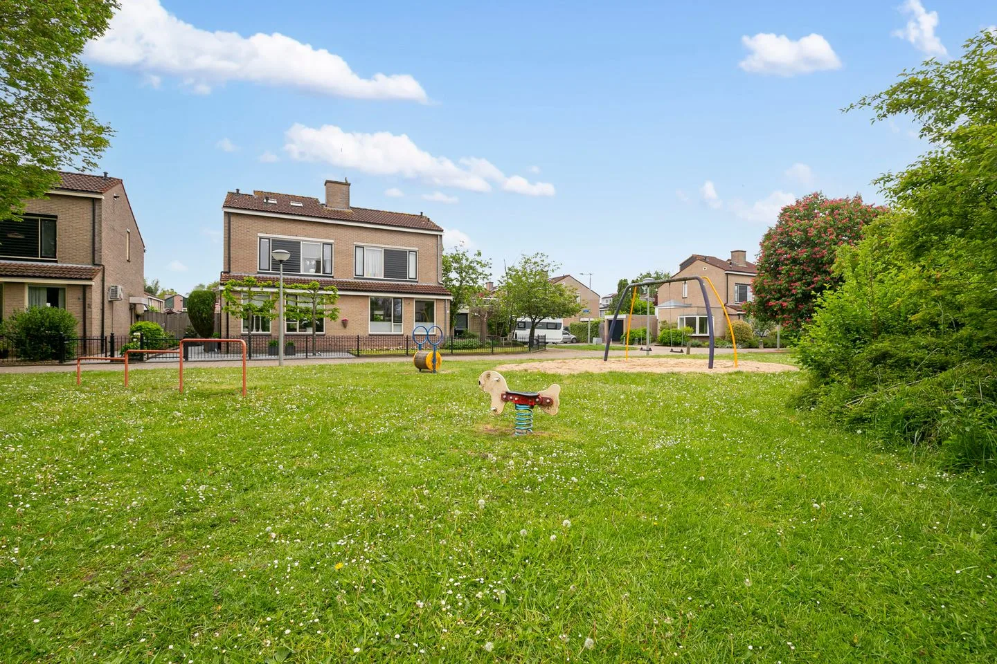 Vlaardingenweg 849 Arnhem thumbnail 44