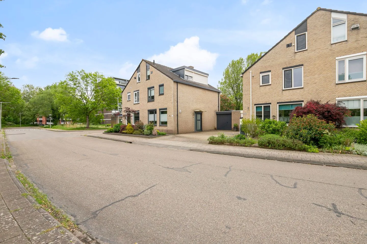 Vlaardingenweg 849 Arnhem thumbnail 46