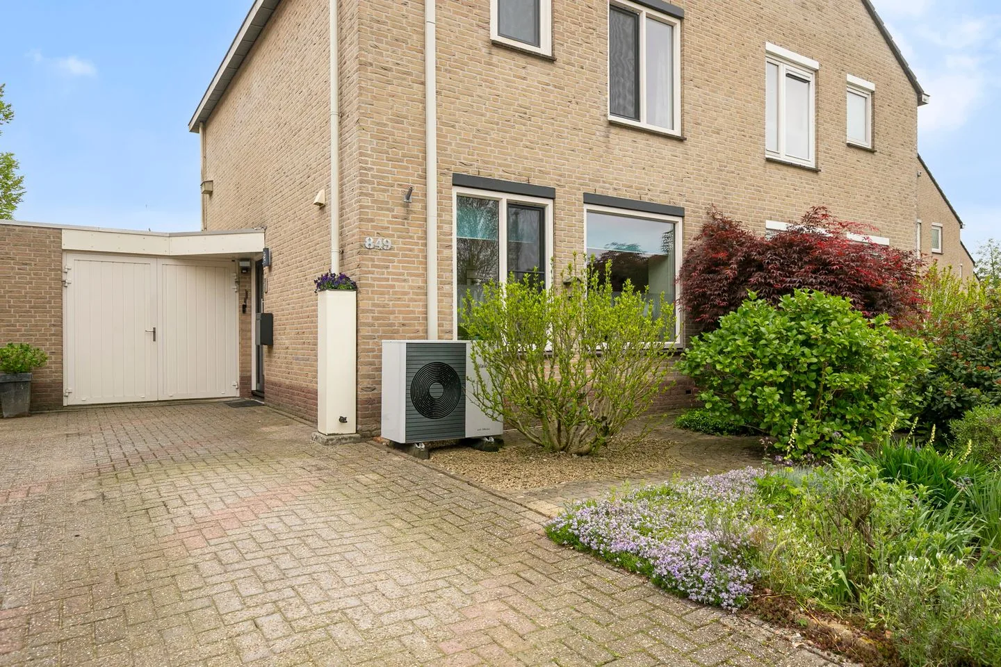 Vlaardingenweg 849 Arnhem thumbnail 5