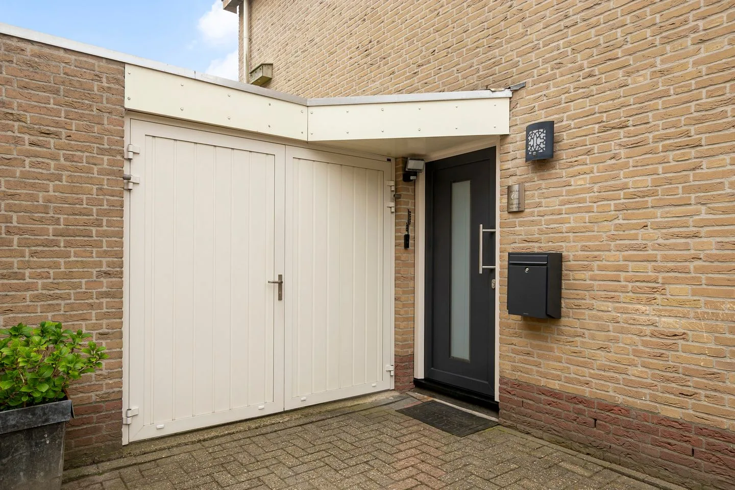 Vlaardingenweg 849 Arnhem thumbnail 6