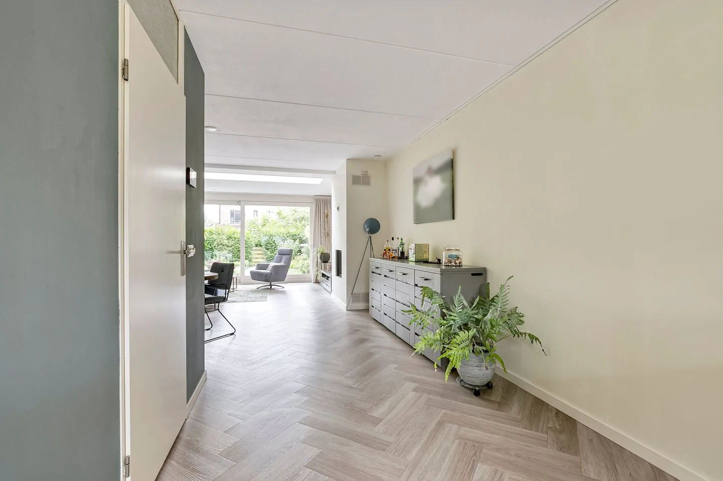Vlaardingenweg 849 Arnhem thumbnail 9