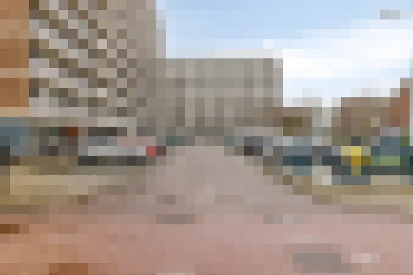 Vlaardingerdijk 124 Schiedam thumbnail 22