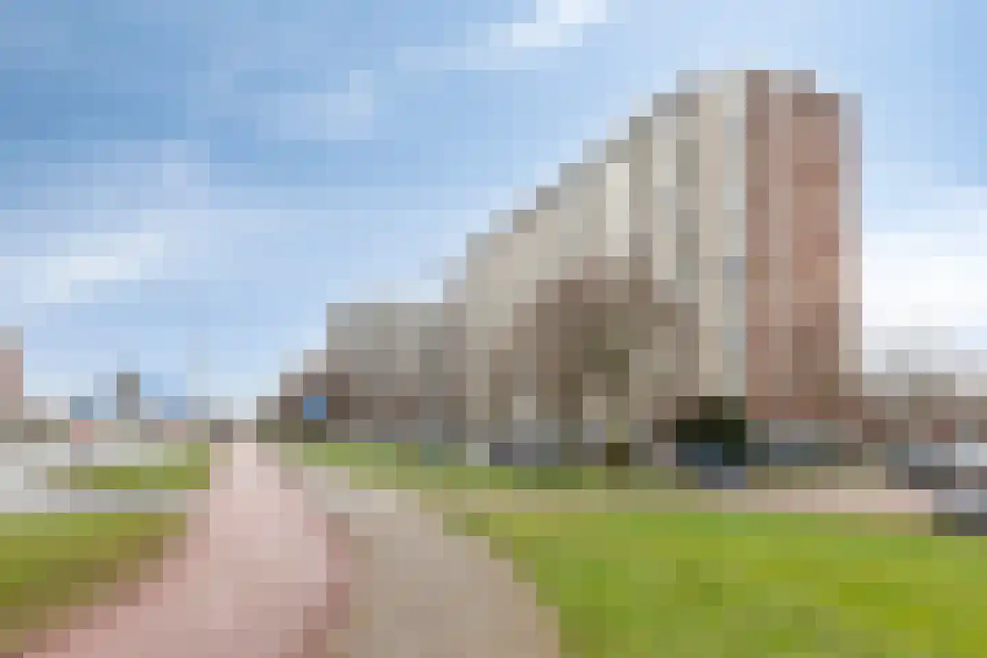 Vlaardingerdijk 124 Schiedam thumbnail 23