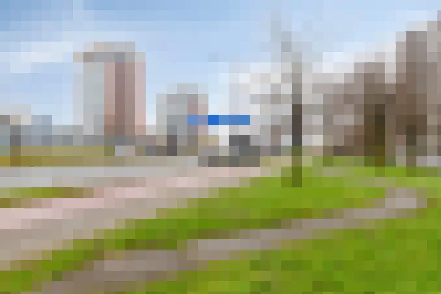 Vlaardingerdijk 124 Schiedam thumbnail 25