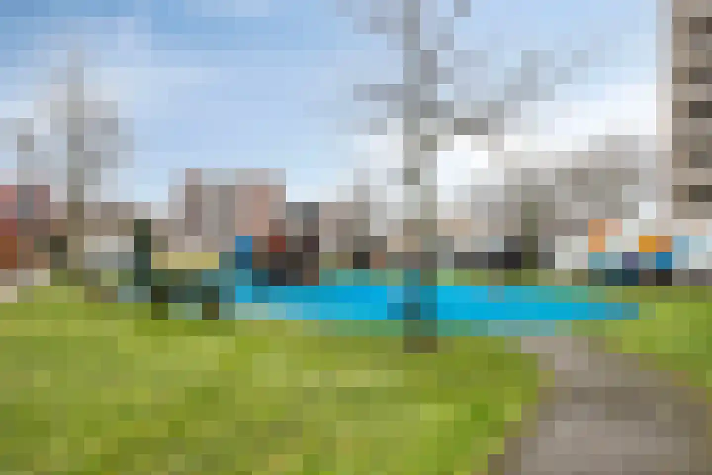 Vlaardingerdijk 124 Schiedam thumbnail 26