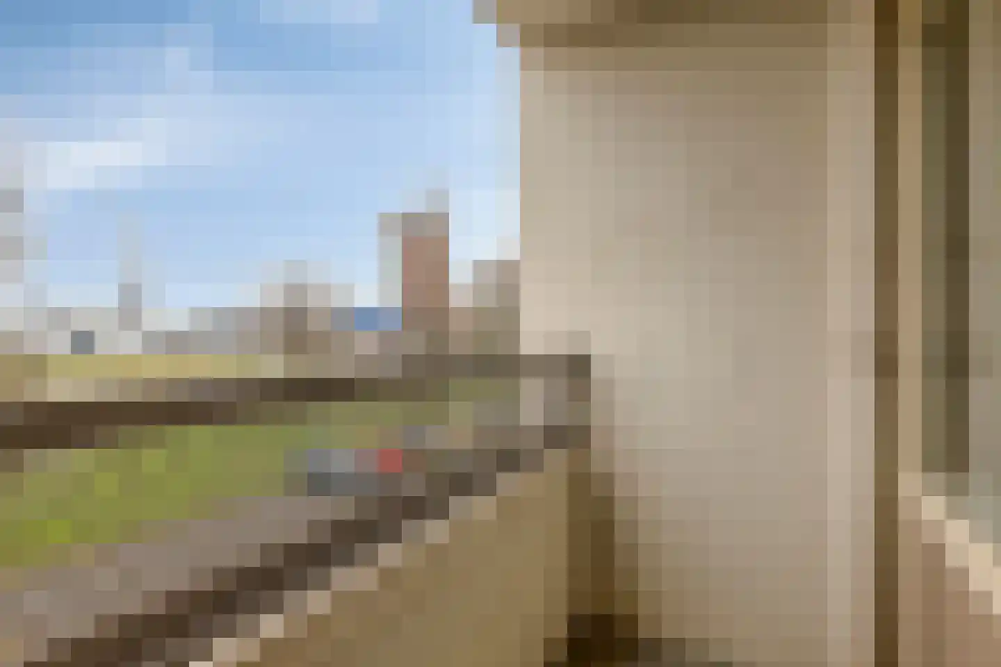 Vlaardingerdijk 124 Schiedam thumbnail 5
