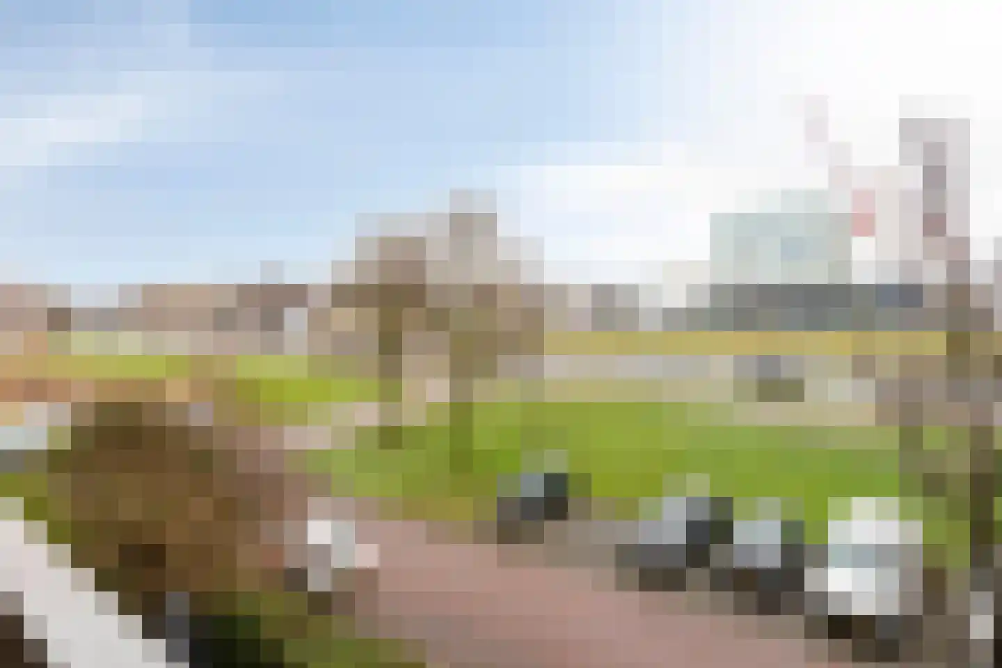 Vlaardingerdijk 124 Schiedam thumbnail 6