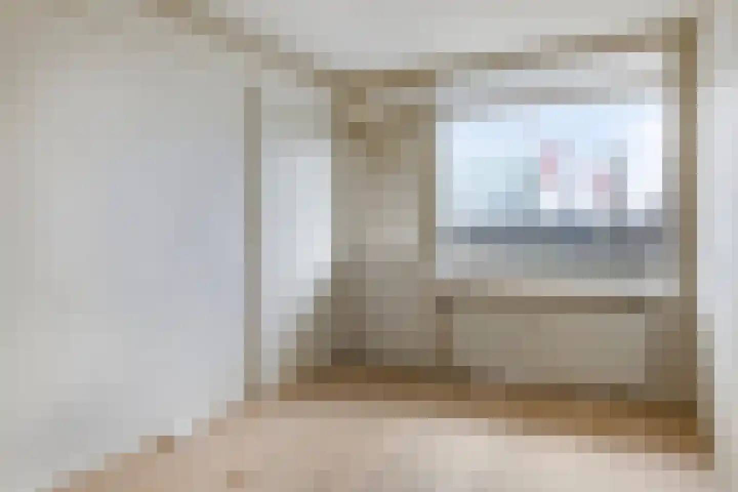 Vlaardingerdijk 124 Schiedam thumbnail 9