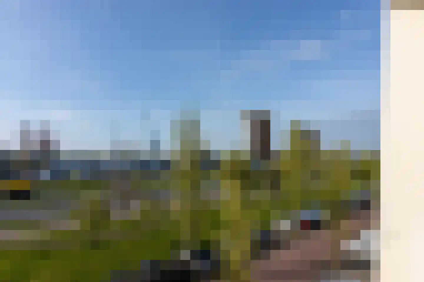 Vlaardingerdijk 140 Schiedam thumbnail 30