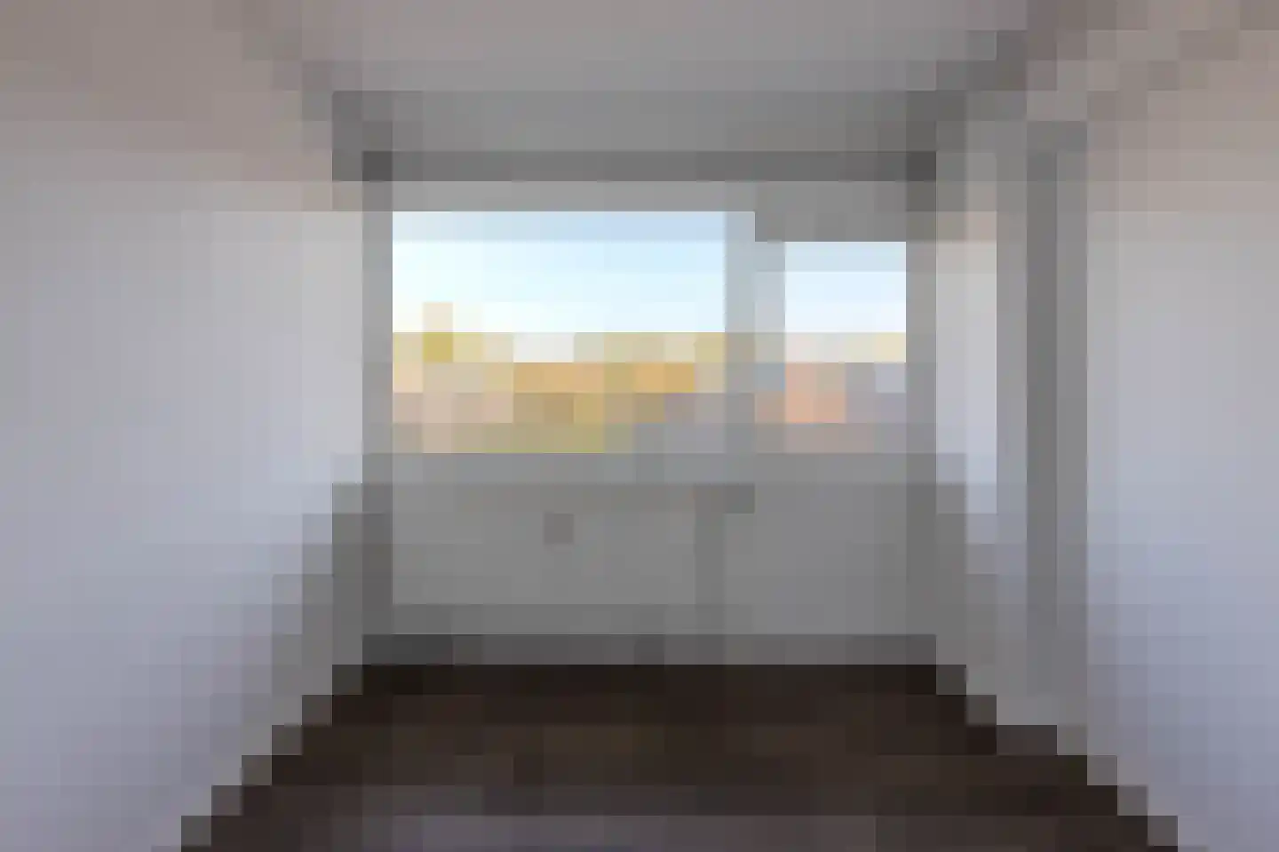 Vlaardingerdijk 140 Schiedam thumbnail 33