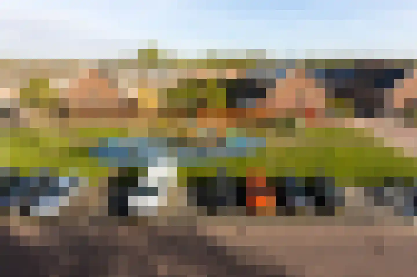 Vlaardingerdijk 140 Schiedam thumbnail 35