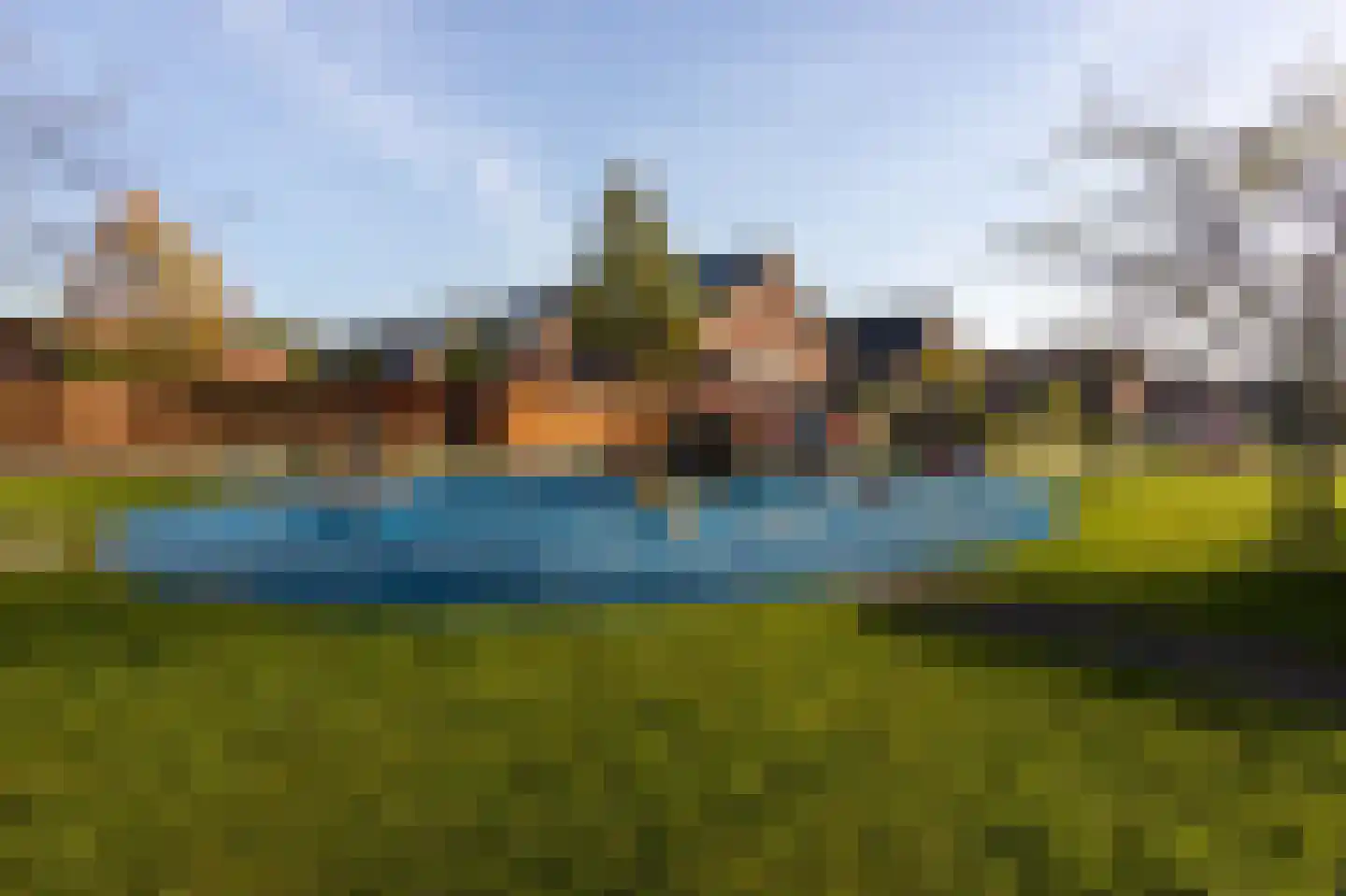 Vlaardingerdijk 140 Schiedam thumbnail 37