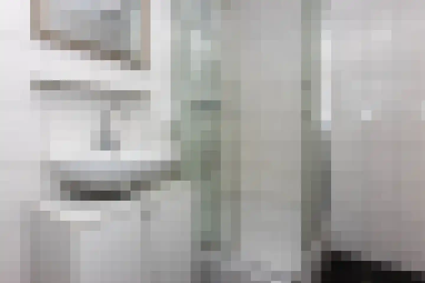 Vlaardingerdijk 140 Schiedam thumbnail 5