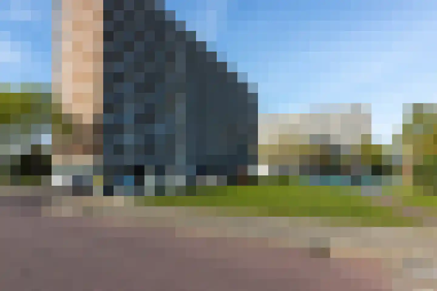 Vlaardingerdijk 140 Schiedam thumbnail 6
