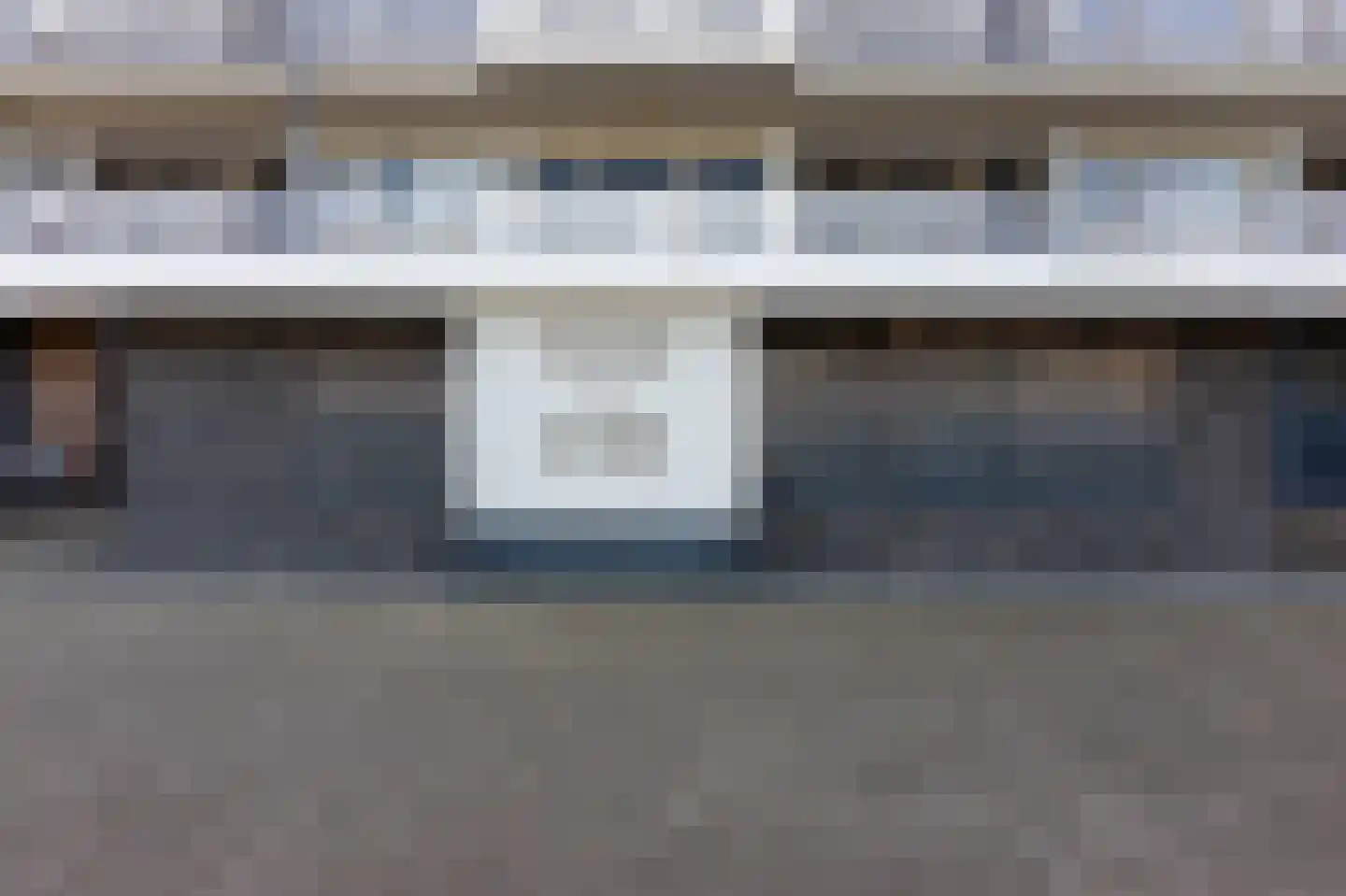 Vlaardingerdijk 140 Schiedam thumbnail 7