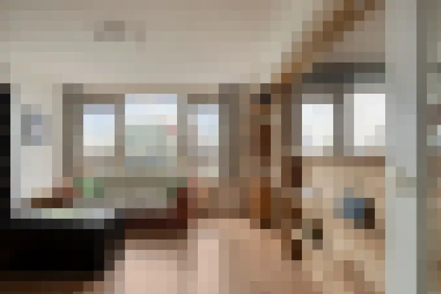 Vlaardingerdijk 148 Schiedam thumbnail 10