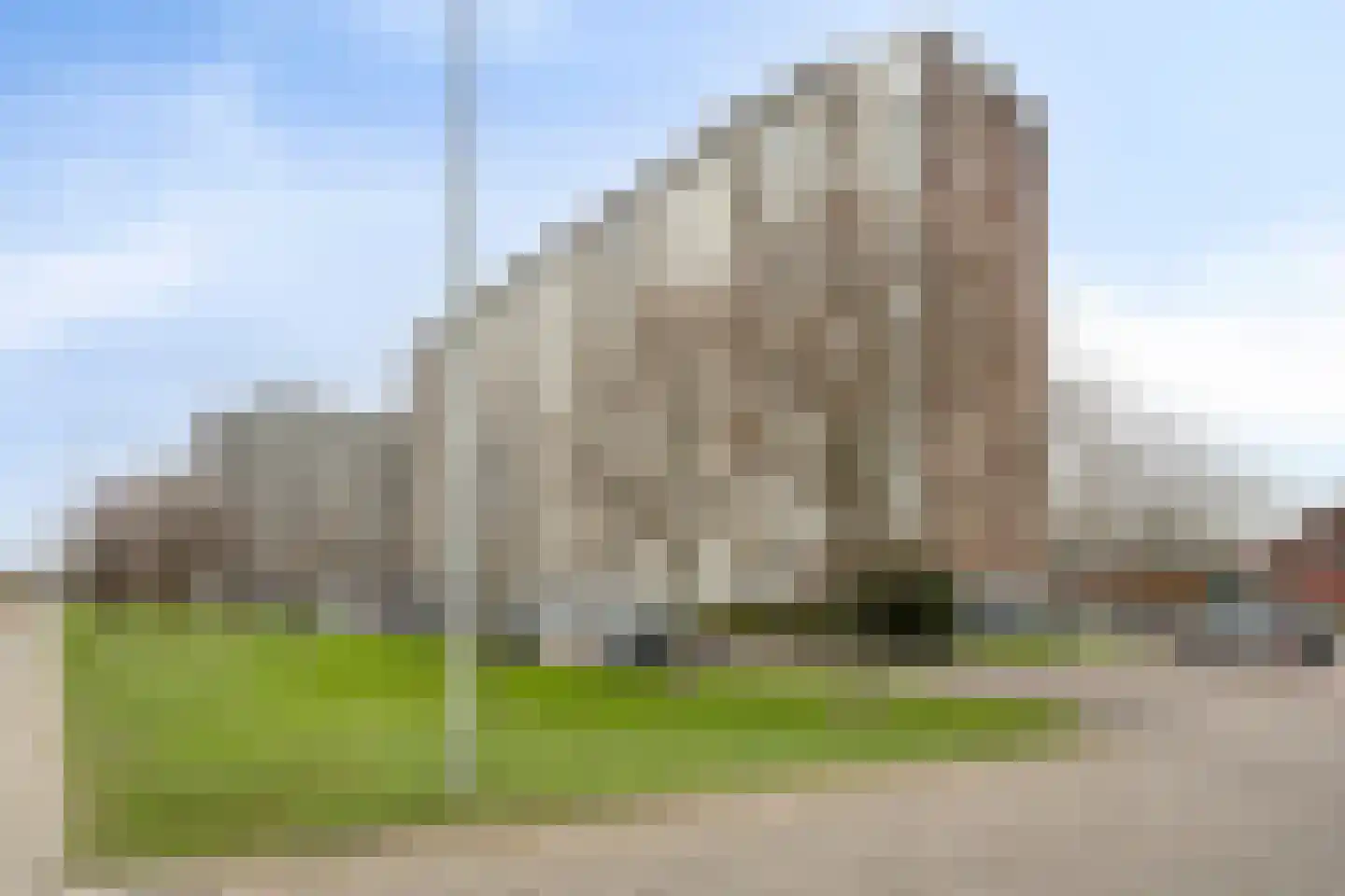 Vlaardingerdijk 148 Schiedam thumbnail 20