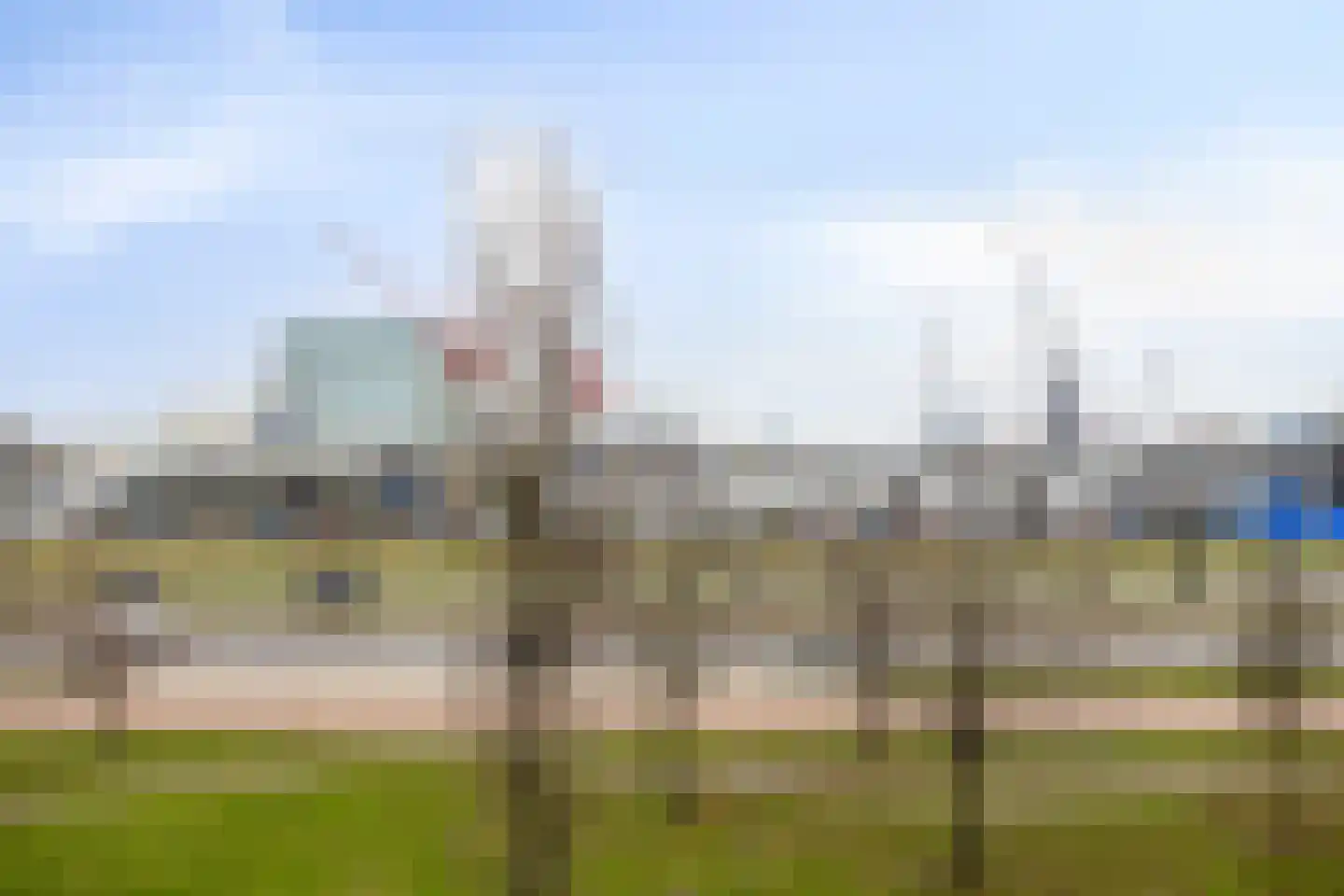 Vlaardingerdijk 148 Schiedam thumbnail 23