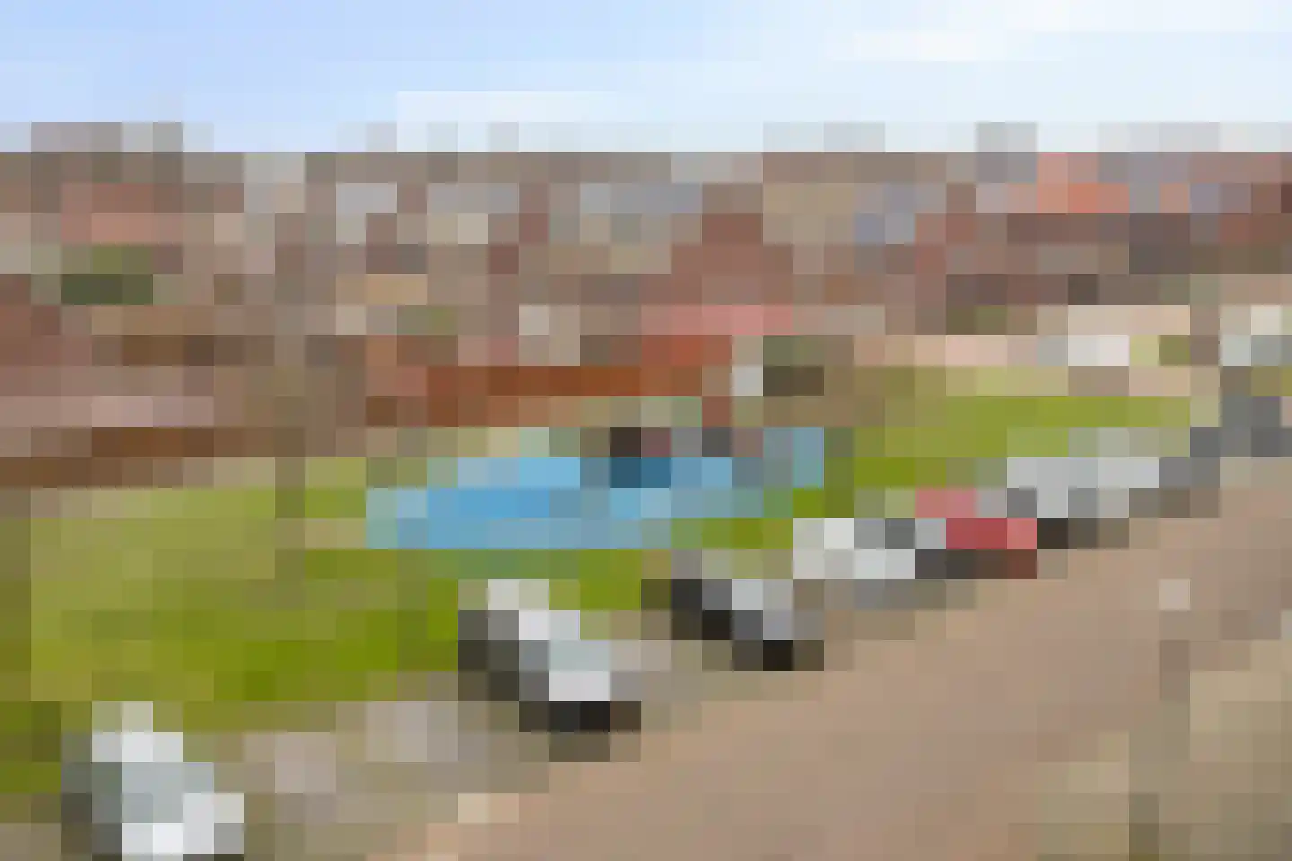 Vlaardingerdijk 148 Schiedam thumbnail 24