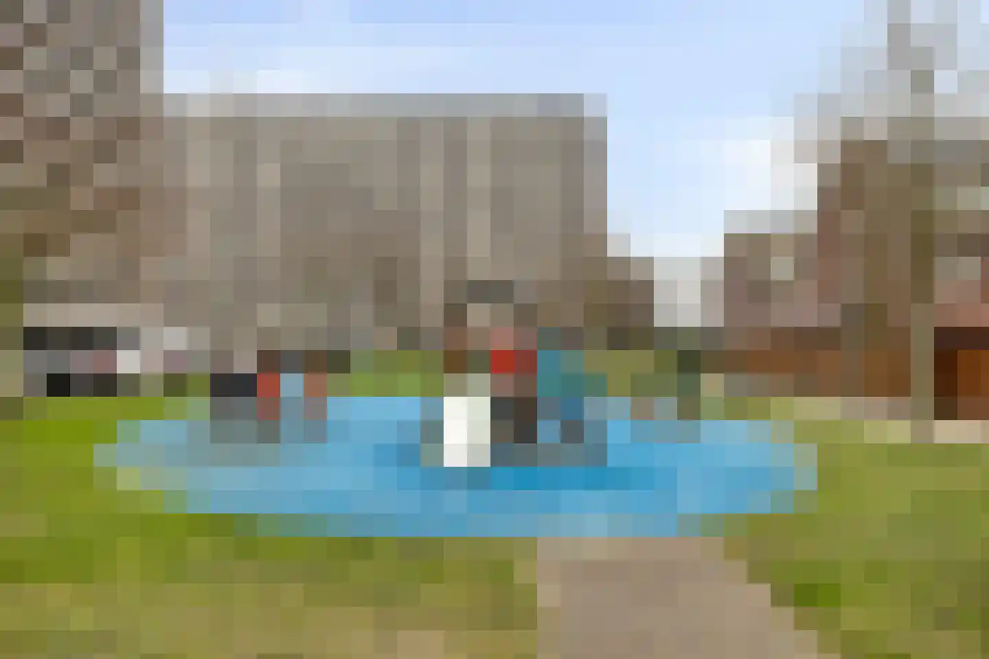 Vlaardingerdijk 148 Schiedam thumbnail 25