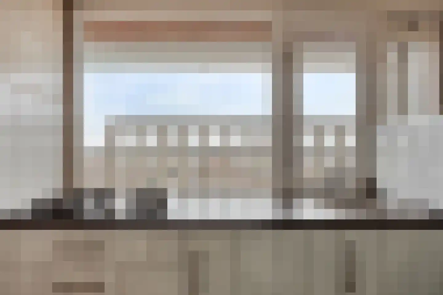 Vlaardingerdijk 148 Schiedam thumbnail 5
