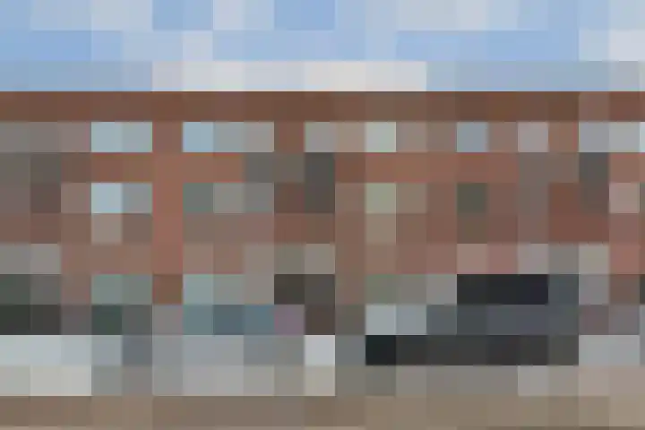 Vlaardingerdijk 15 A Schiedam thumbnail 25