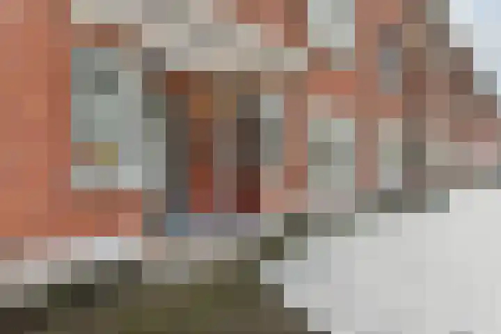 Vlaardingerdijk 15 A Schiedam thumbnail 4