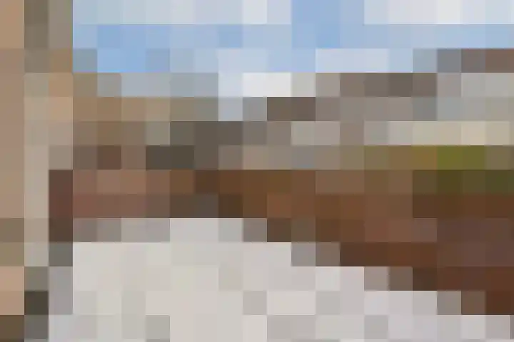Vlaardingerdijk 15 A Schiedam thumbnail 9