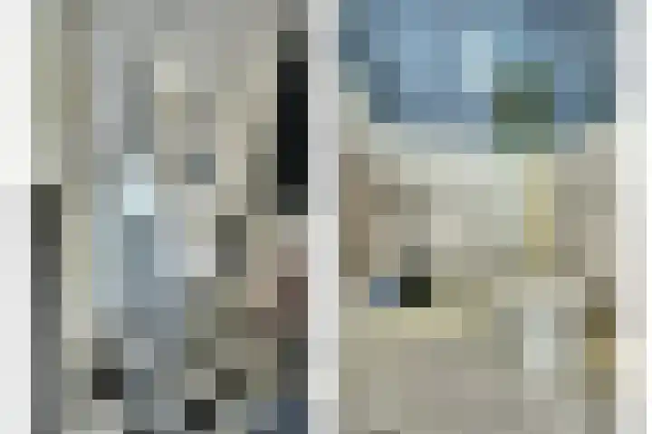 Vlaardingerdijk 17 B Schiedam thumbnail 12