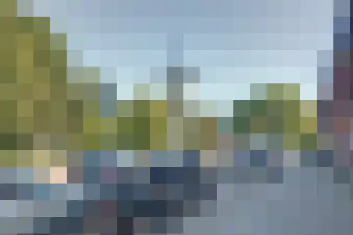 Vlaardingerdijk 17 B Schiedam thumbnail 21