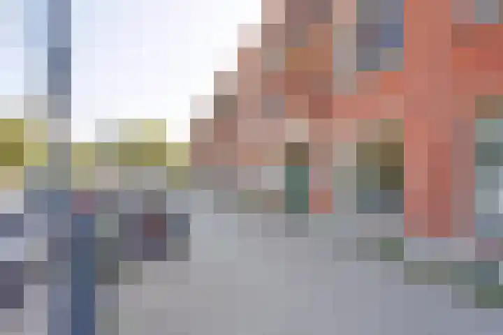 Vlaardingerdijk 17 B Schiedam thumbnail 22