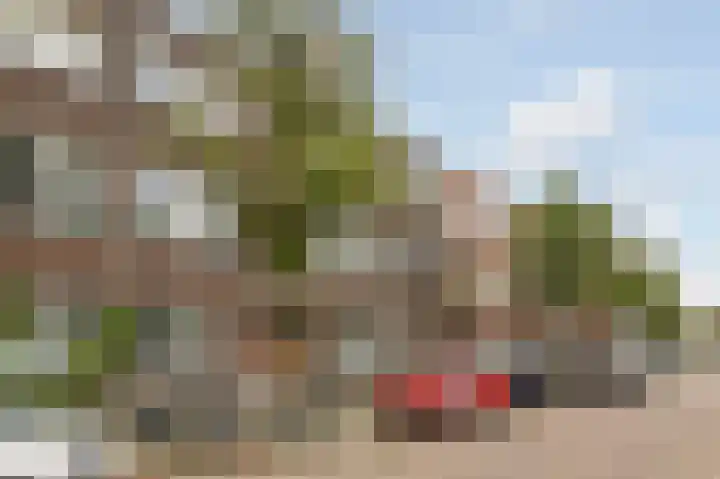 Vlaardingerdijk 177 B Schiedam thumbnail 32