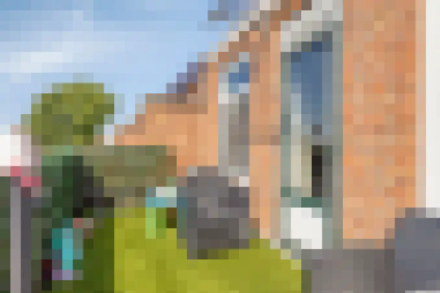 Vlaardingerdijk 189 A Schiedam thumbnail 26