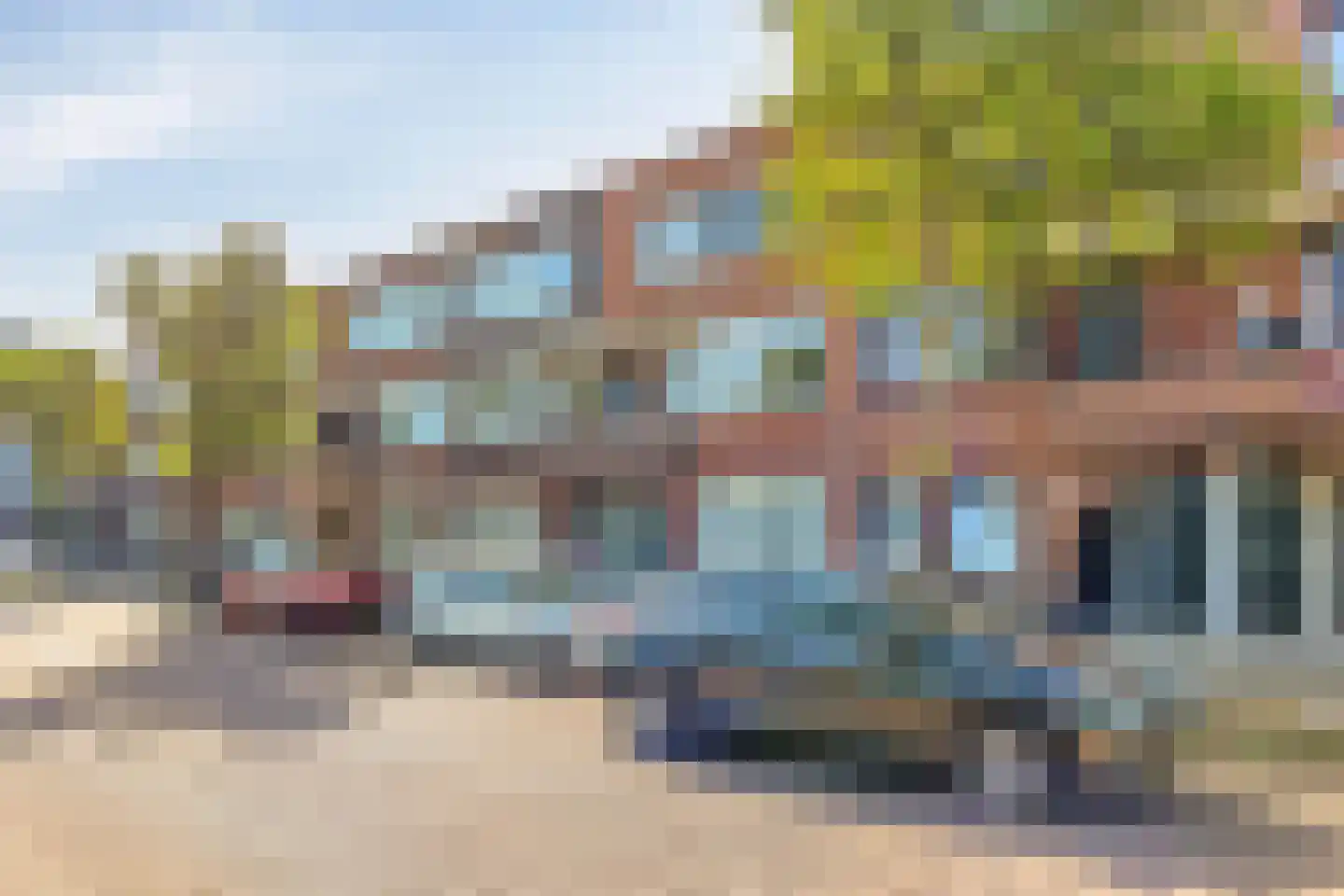 Vlaardingerdijk 189 A Schiedam thumbnail 5