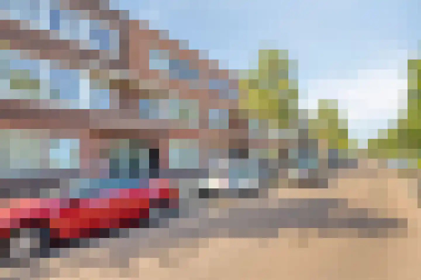 Vlaardingerdijk 189 A Schiedam thumbnail 6