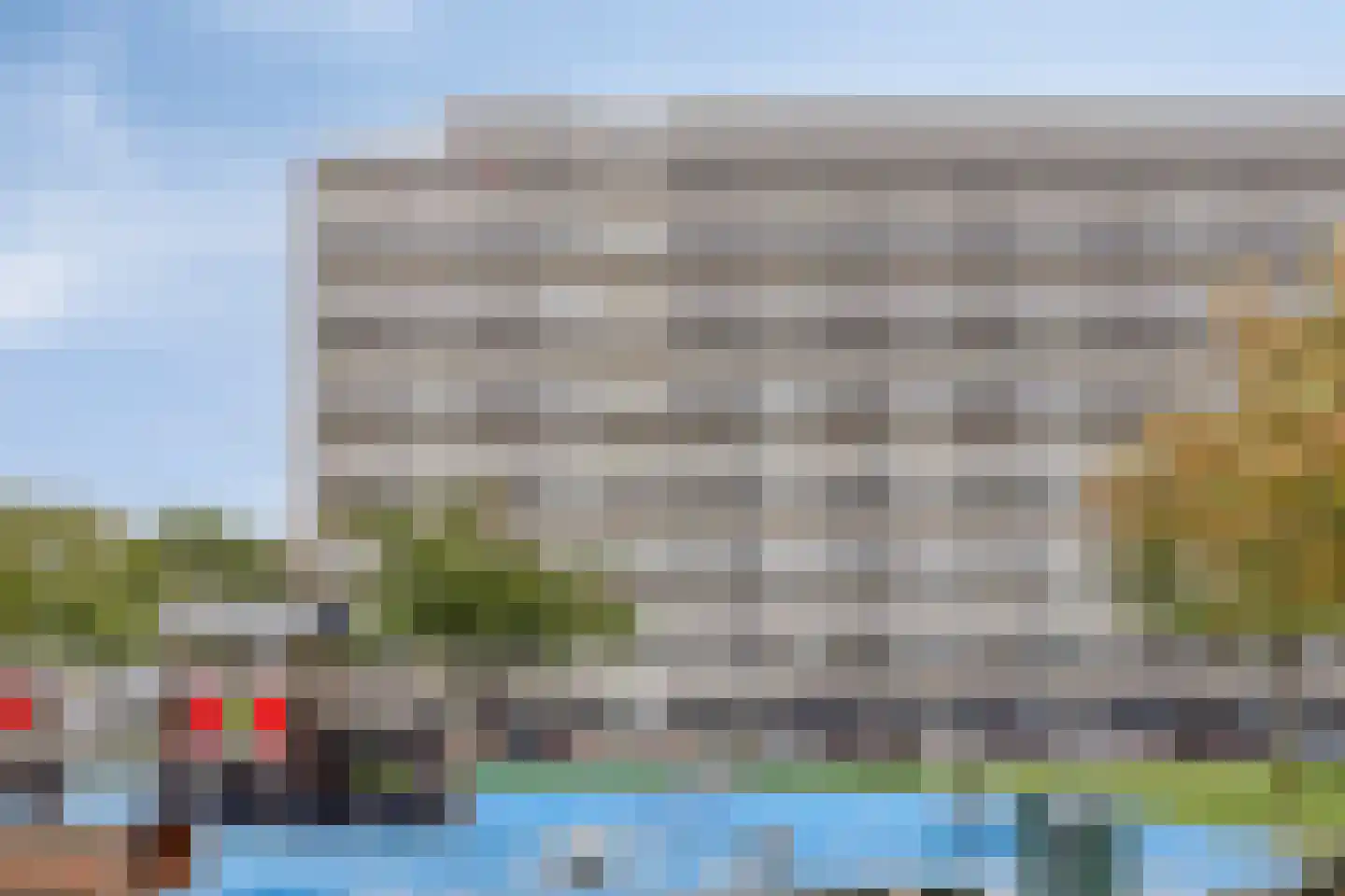 Vlaardingerdijk 196 Schiedam thumbnail 18