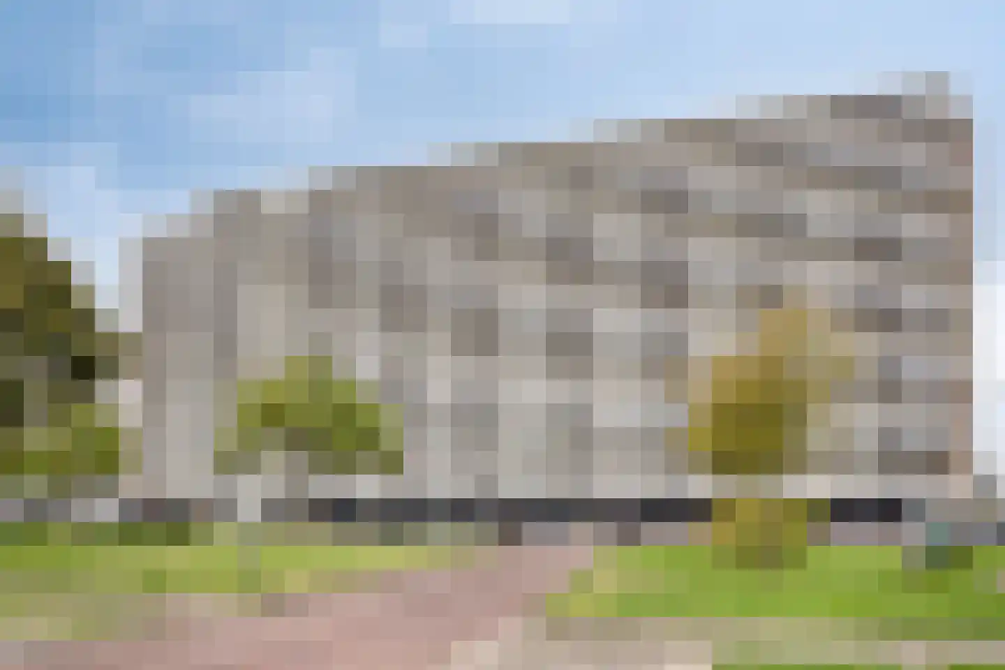 Vlaardingerdijk 196 Schiedam thumbnail 19