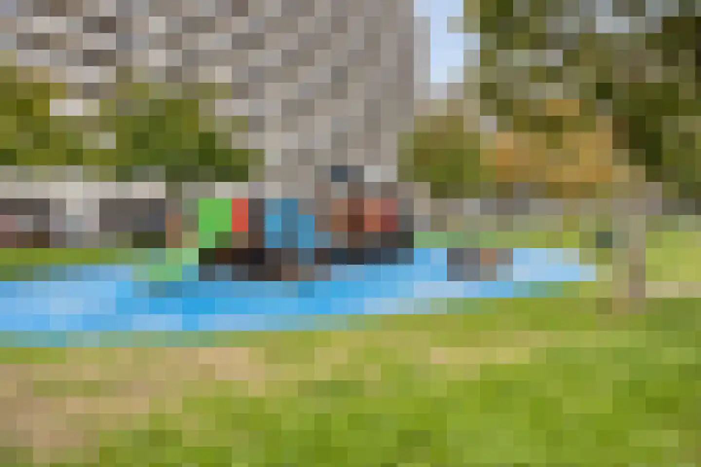 Vlaardingerdijk 196 Schiedam thumbnail 20