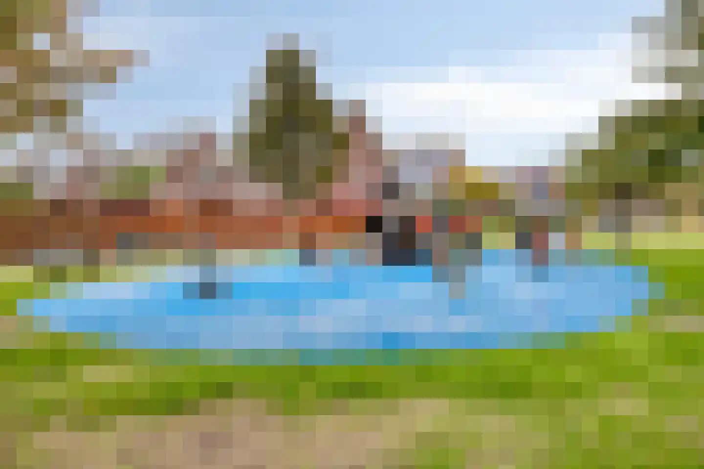 Vlaardingerdijk 196 Schiedam thumbnail 21
