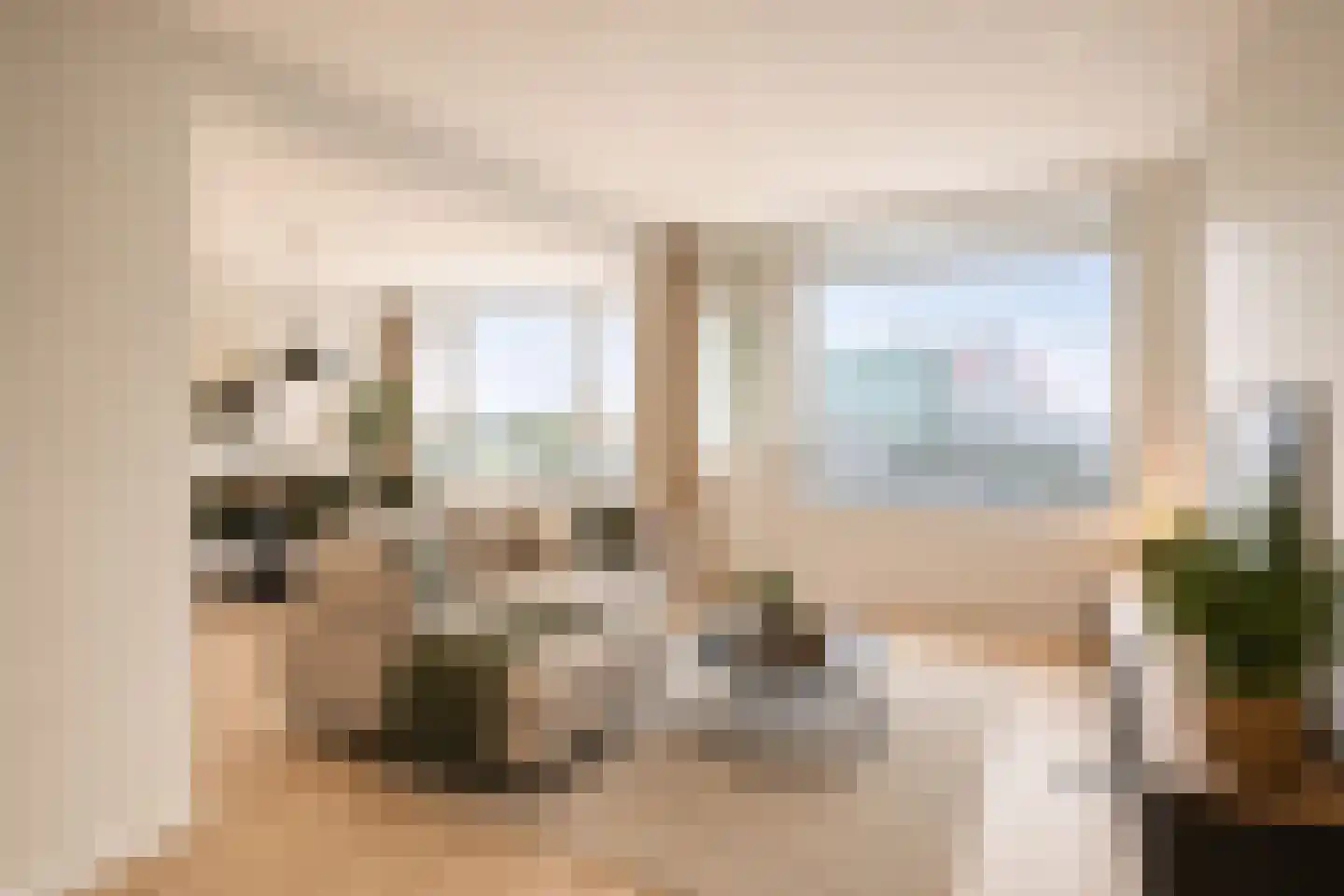 Vlaardingerdijk 196 Schiedam thumbnail 4